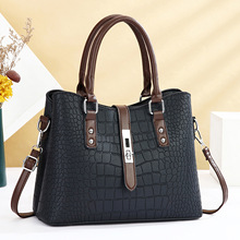 Ů2025¿ŮWⶨ͕rŮбμSl