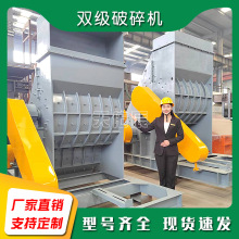 ɰpC ̼oY׼C pDʯӢʯɰC