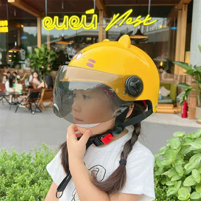 Electric Car Sunscreen | Diàndòngchē Auto Parts and Accessories