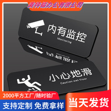 �坍�Ҳ����gָʾ�Ƙ��R�Ɓ������k�����e�^�Ƶ귿�g�����g�T�Ɯ�