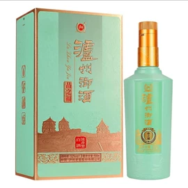 白酒;葡萄酒;洋酒