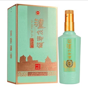 �o������Ʒ֮��52�ȝ����Ͱ׾�ˮ�Y���b���Zʳ����������l����