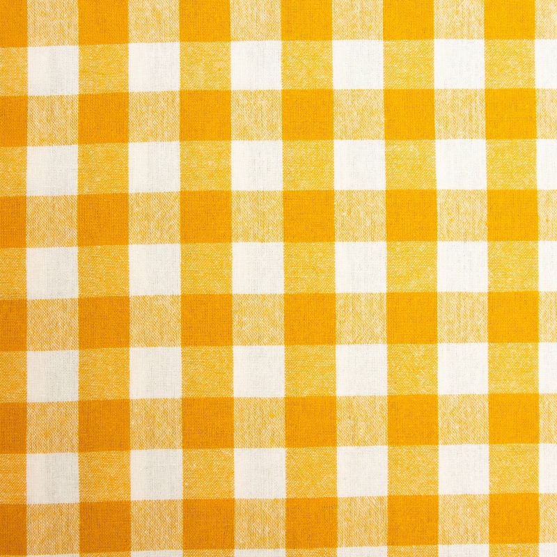 4 golden yellow