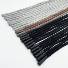 5mm���ވA�K���z�^���z�^���z�^ñ�K���zѝ�K�����K���K���b�o��