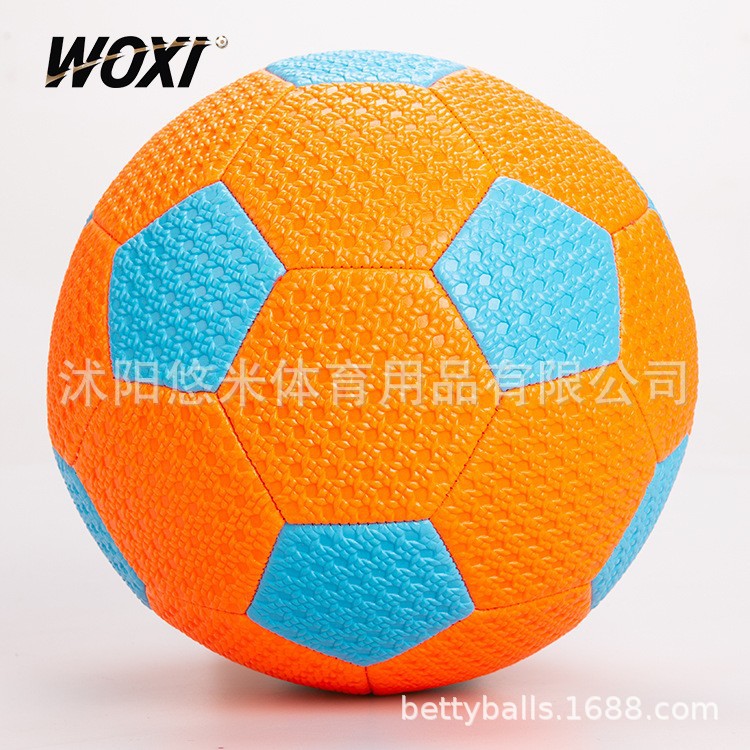 O1CN012v4NhB1akaqoookN1_!!9853