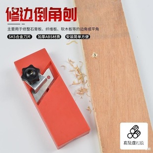 ����ʯ�๤��ʯ��嵹��ľ����ľ���ք�߅�������ޙ�ľ��ľ��45��