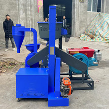 ͙CˮיCrõȥCalיC龫יC