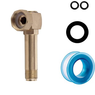 ���R�d���uhose reel parts Hourleey ���@ܛ���m�����S�~���D��