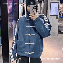 �{ɫ����ʽ���L�P�������д��ﳱ�Ƹ���ʽ�͹����I�A�˲���ɫ��ɫ