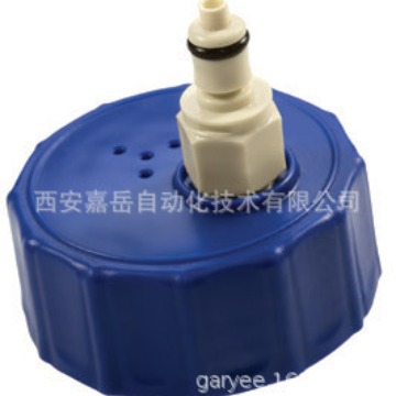 CPC��Ʒ  BQ45GLϵ��ƿ��BQ45GL2001