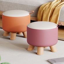 ��ľ���Ӽ��Ä���A�ʓQЬ��ɳ�l�ʺ��s���С��ʰ���Ƥ���ӿ���