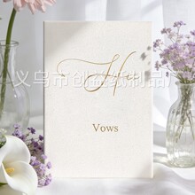 Դ�^���S���ƿ羳vow books�Y���Y���Ա��C��߼����s�������o