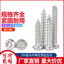 304���P䓱P�^÷��������Թ��ݽz�A�^���I�Թ��ݽz�M2M3M4M5M6