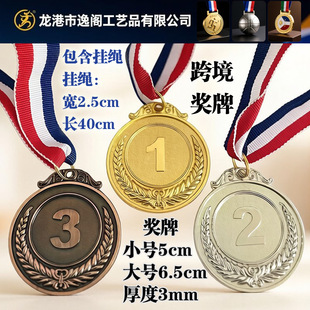 ���֪��ƬF؛���ƽ����y�~����羳������߃�ͯ�\�ӕ����C����
