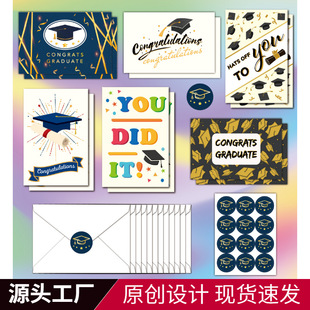 �羳���I�R�����b Ӣ���֌��L���ŷ����N �������Lף����Ƭ