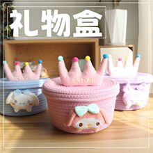 �Y��пպ�����һ��ͯ�����նY����b����Ů���ɐۻʹ������ռ{��