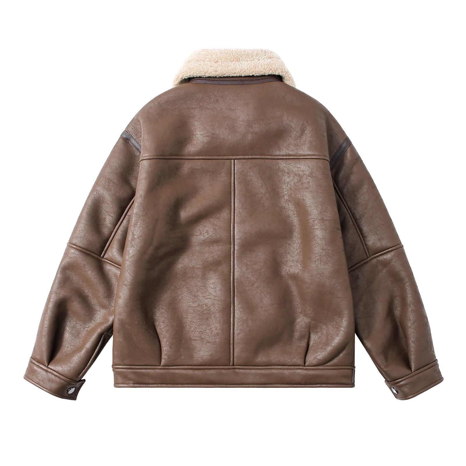 (Cross-border trading), winter jacket, plus size, increased thickness