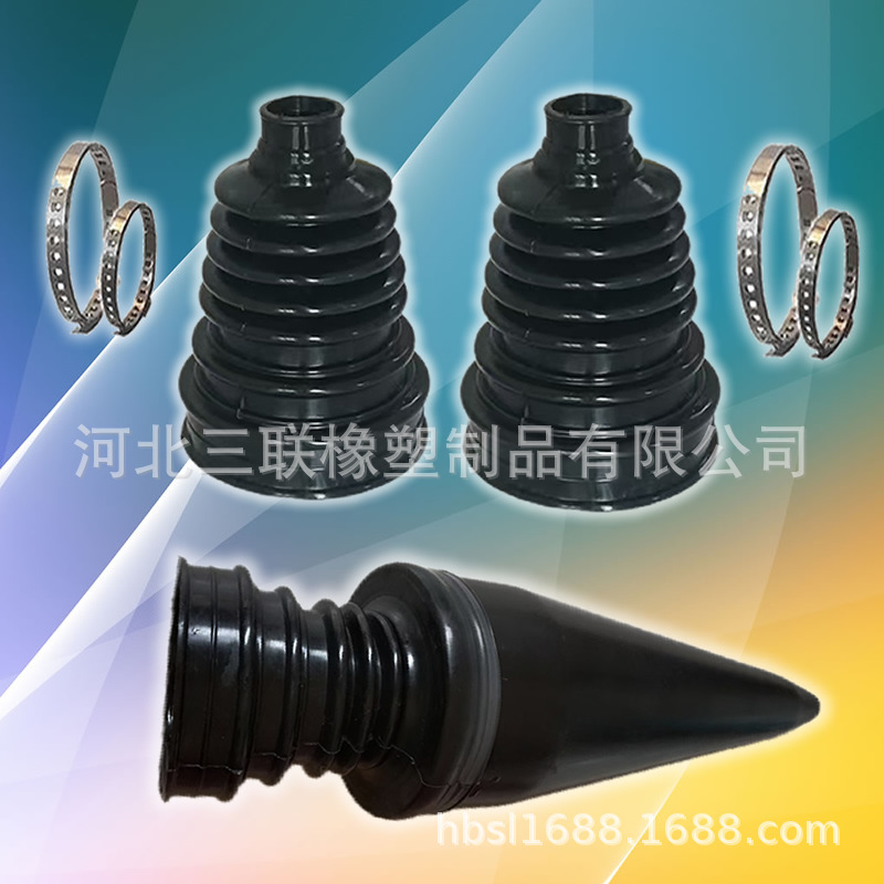 O1CN014xAHMb1LaJt1jJqxU_!!999741315-0-cib.jpg?__r__=1750037264549