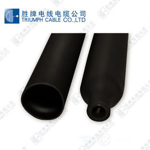 �����p�ڹ��������z��s�ܼӺ��z���տs�׹ܭh���^��1.6MM-30