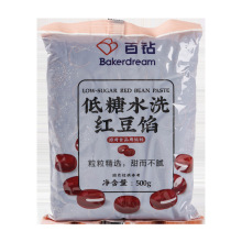 ��荵���ˮϴ�t���W500g �����W��Ʒ���A�W��������W���F�W����