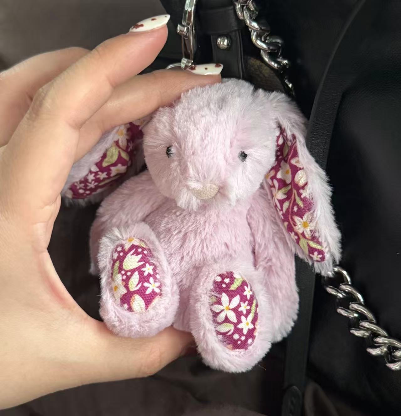 ペンダントコレクション。