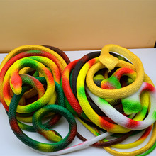 �羳���N�h��ܛ�z���R�߼�����߷����ߐ������������M�A�^����