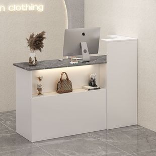 ���y̨��̨ǰ̨С�͵��Ů�b����b�ꙙ̨����Ժ��Ħ���¿����y��