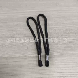 其他居家日用;挂饰挂件;钥匙扣及钥匙扣配件