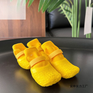 �����m�ӼӺ�ů�����͹����m�ӑ����ˮ��ĥ��������Ь�R��ë؈