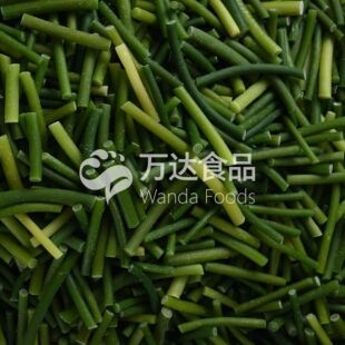 �ك���޷ �����̦�� �¼��ӹ� ���Sֱ�N�������l�ك������޷