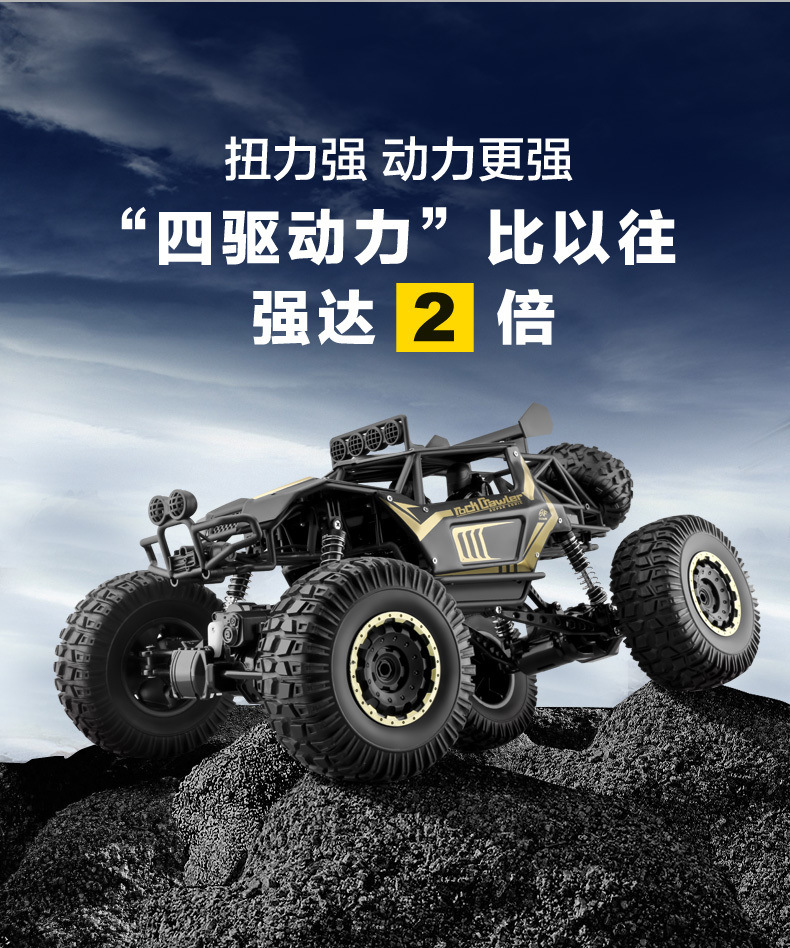 /O1CN014xAX9R1D6zZjX9uFA_!!2219369560168-0-cib.jpg?x-oss-process=image/format,png