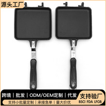 �����ο��Pģ�߲�ճ��p���偼������ƽ����A�����ֱ��ɲ�ж