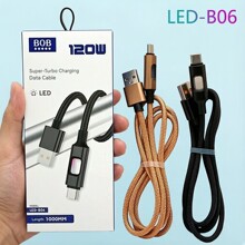 LED B06�m����O��17������USB C-C��侎����늾��U�ջòʎ�����