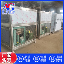 ���x�Ĳ݃����O�� ����ԄӃ��əC ��ʳ��C���z���׃��əC��