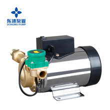 �羳�����Ԅӆ�ͣ���ˮ���P䓹ܵ���С�����p���~���^������