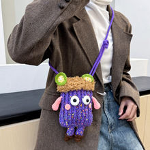 �����¿�μ�б���ë������Ů���������޾�������С�֫Fᘿ���