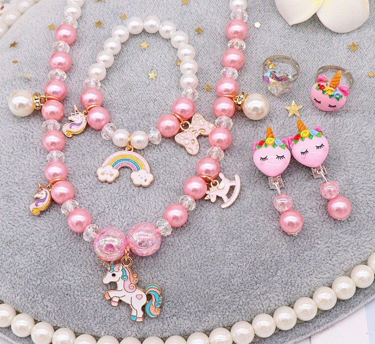 000000000000001_副本31