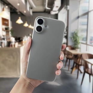 �m���O��17PROMAX����ĥɰIPhone16���o�װ�͸ȫ����ˤ�֙C�����l