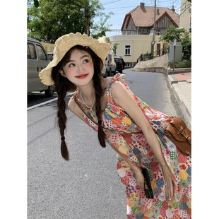 ��ͨ�黨�����B��ȹŮ�ļ�����ɭϵ��@�L���ն�Ͱ���߅����ȹ��