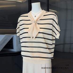 �r����⋌�����b����T��2026�¿�������Ů�b�l�yĸ�H�����zС��