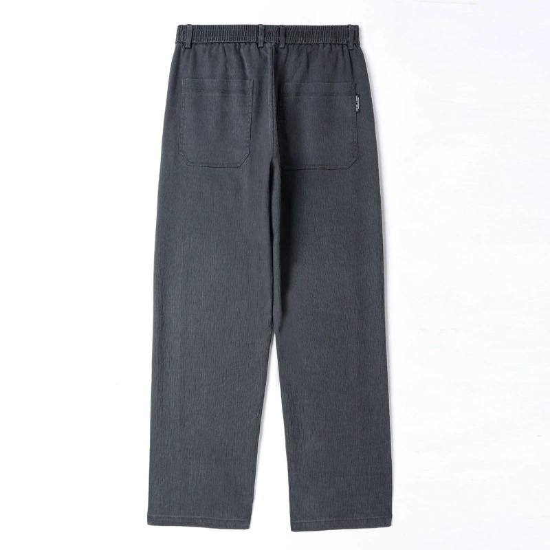 Модные осенние casual брюки, (Cross-border торговля), оптовые продажи, оверсайз