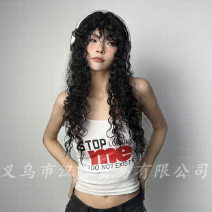 �羳���N�������L���l �r��������Ȼ�՚™��С��õ��W�ٰl�^��