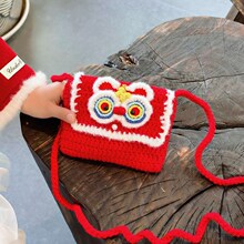 bags���ꃺͯ���X���ֹ��h���Ѫ{ë������Ʒ�����hᘿ�ͨ�t���羳