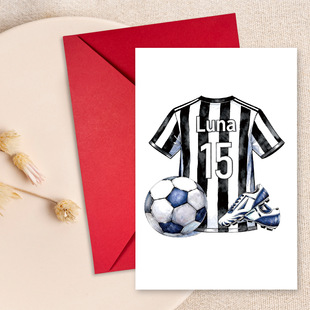 �¿�1���������}�R���ŷ����b���R�dtemu���Ԍ���ِ�cף��