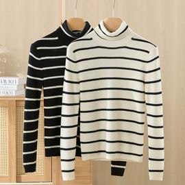 女式羊绒衫;男式羊绒衫;女式羊毛衫