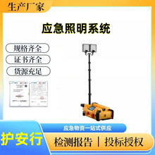 oж;Ƅӑϵyyʽ۹ⷺ̽չ