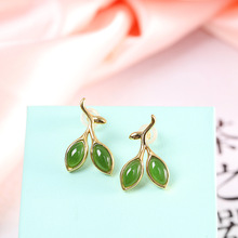 925�y僽��~����������L�����m͢�L���|�͹�Ůʿ�r�аٴ���