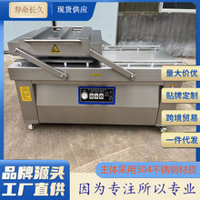 ꖟupհbC ܿڶƤհbC ~շڙC