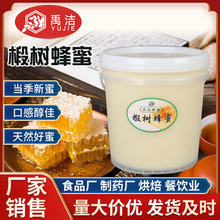 鲘����Ͱ�b�Y�������r���Ԯa�Y���������鲘�ԭ��3kg