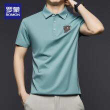 �_���ļ����I����POLO����2026�¿���r�����eT��������������